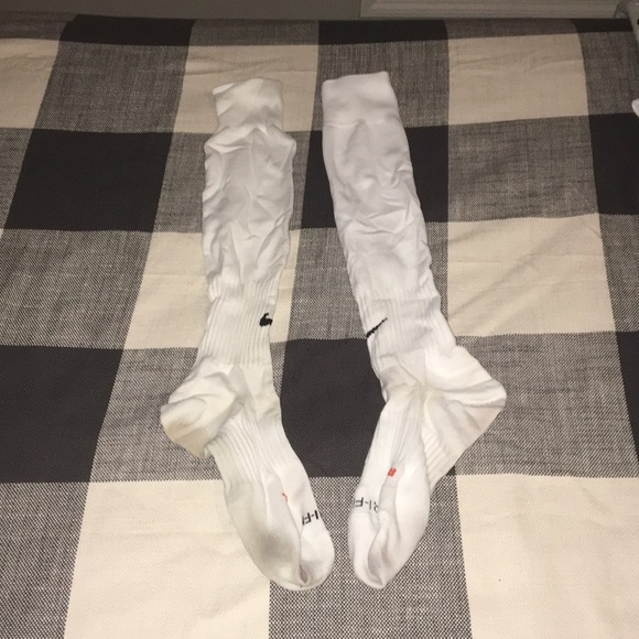 Nike Soccer Socks - Picture 6 of 7